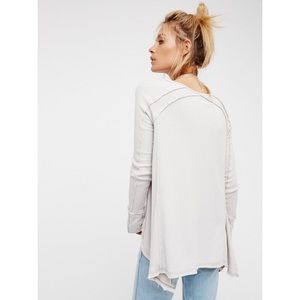 Free People Pacific Thermal 984